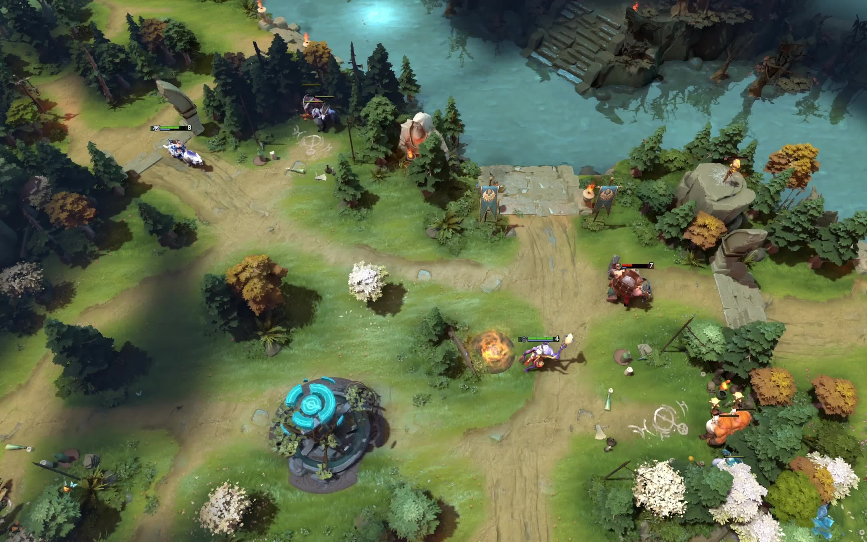 湖人作为卫 湖人作为卫