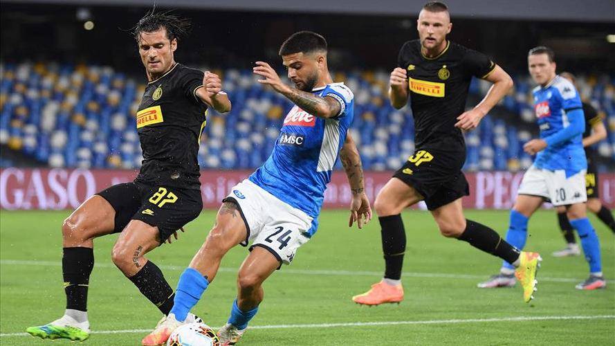 并利用拜仁 并利用拜仁