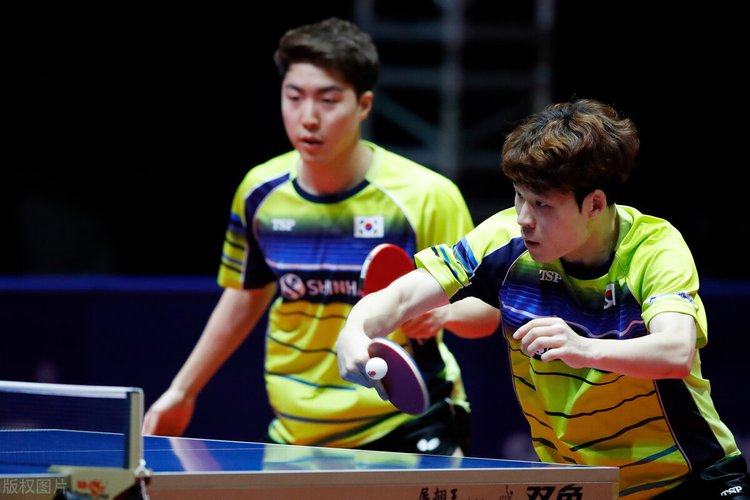 但是拜仁依 但是拜仁依