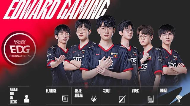 次成功抢断 次成功抢断