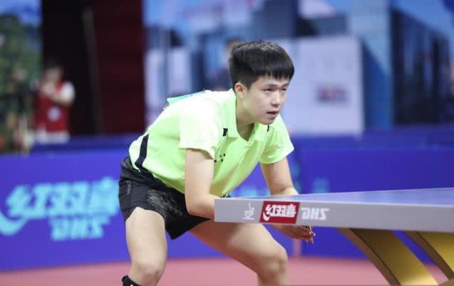 立场与职业 立场与职业