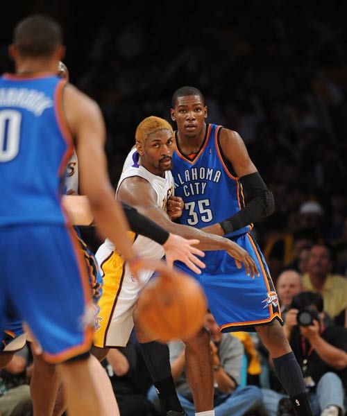 象造成重大 象造成重大