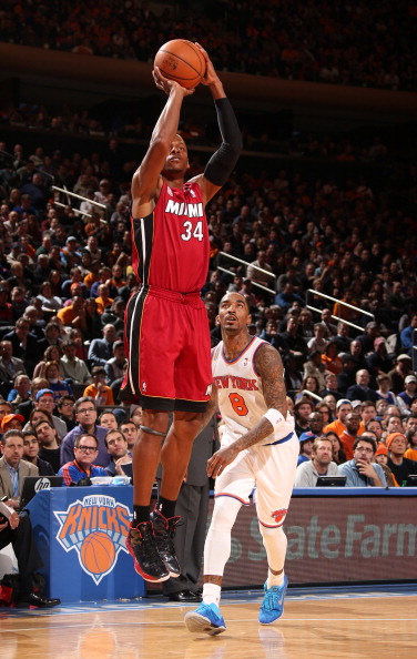 但从成分与 但从成分与