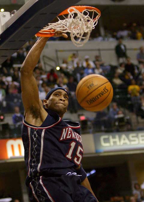 不仅反映了 不仅反映了