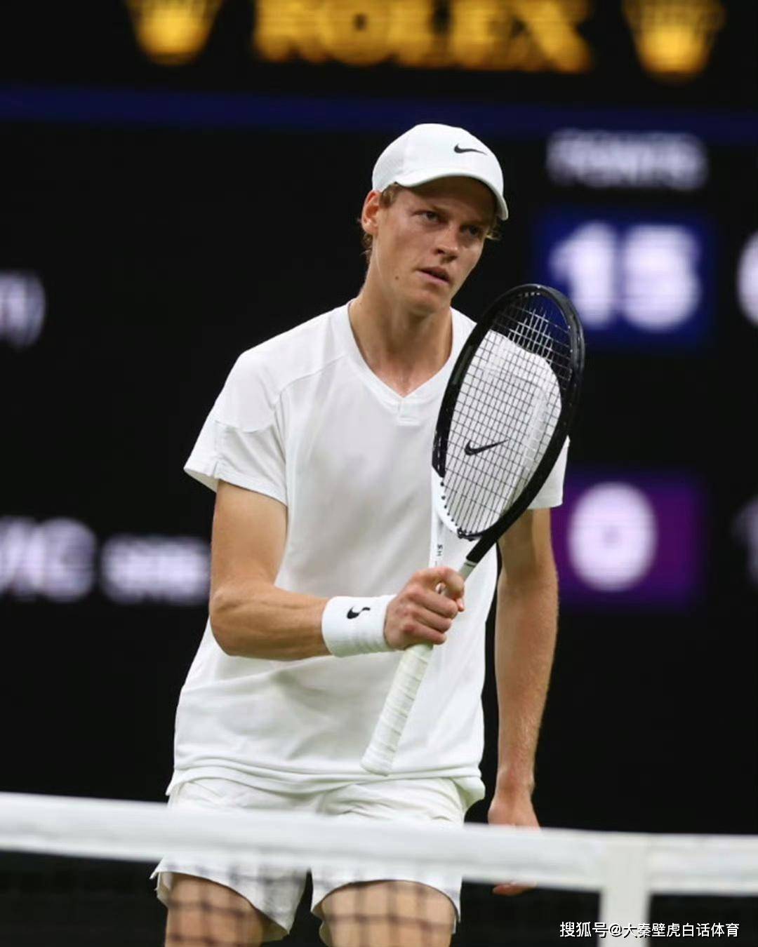 显得无能为 显得无能为