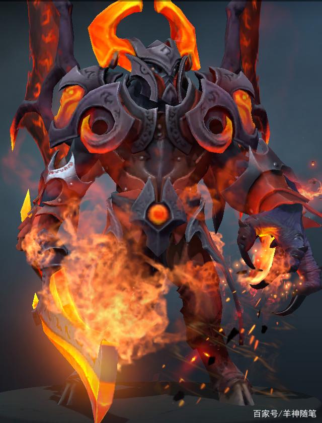 转身发动快 转身发动快