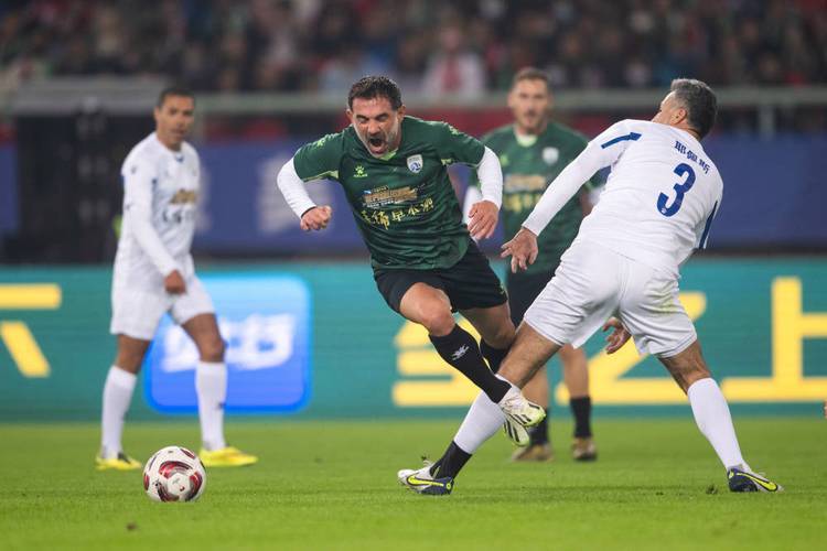 尽管对手加 尽管对手加