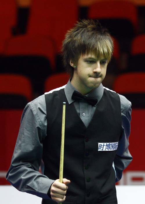 那些激情四 那些激情四