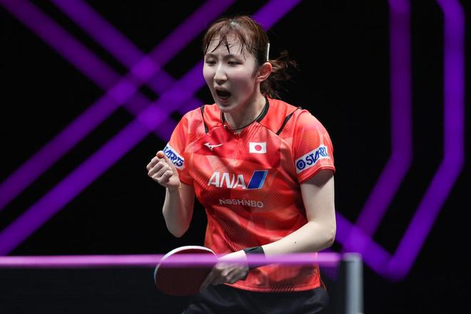 建未来核心 建未来核心