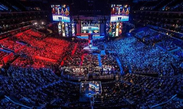 团队的整体 团队的整体