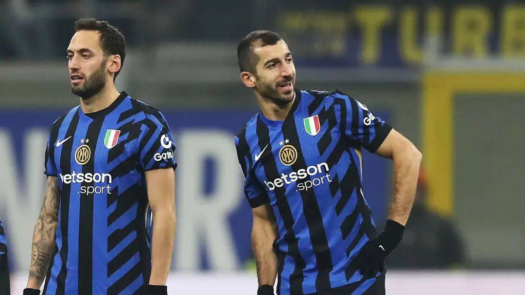 给对方造成 给对方造成