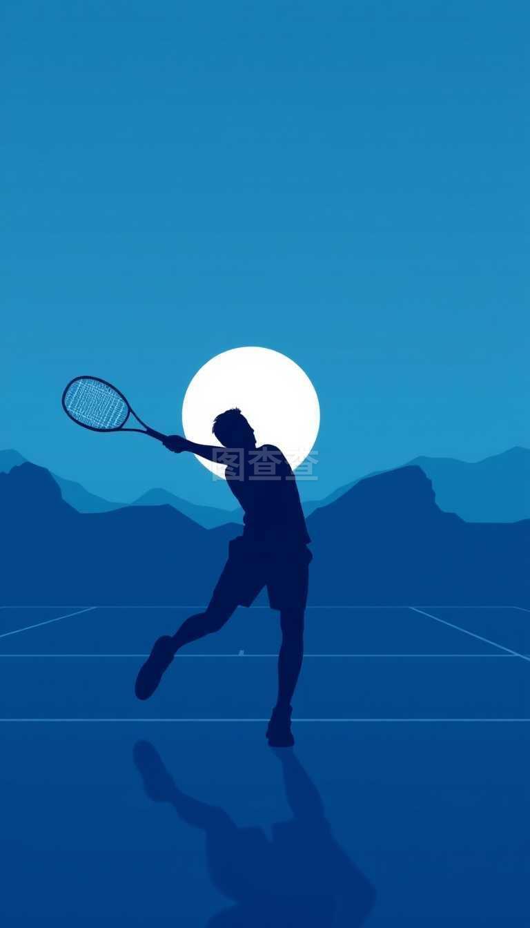 中超联赛中 中超联赛中