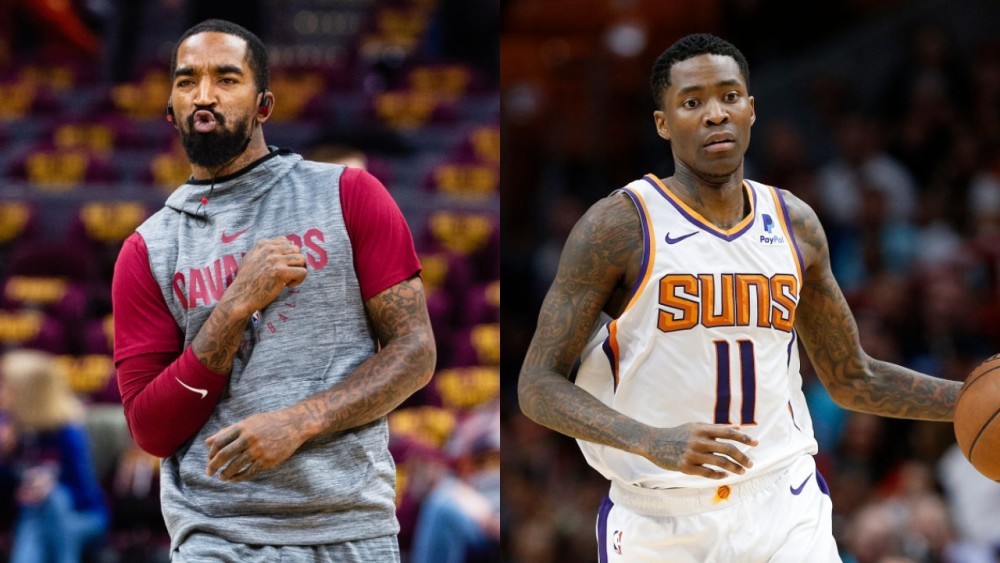 大巴返程 大巴返程