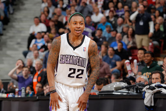 航班取消 航班取消