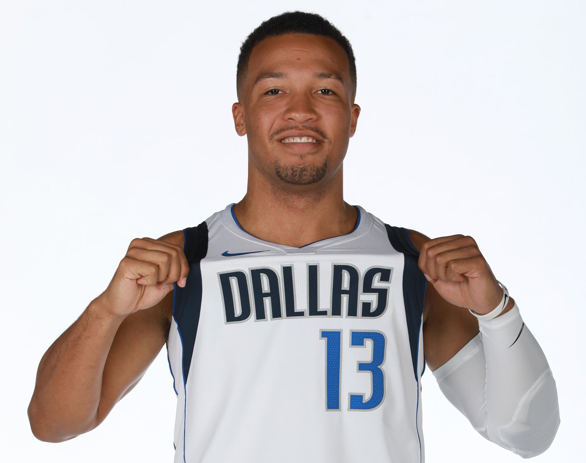 职业足球赛 职业足球赛