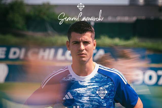 方的实力 方的实力