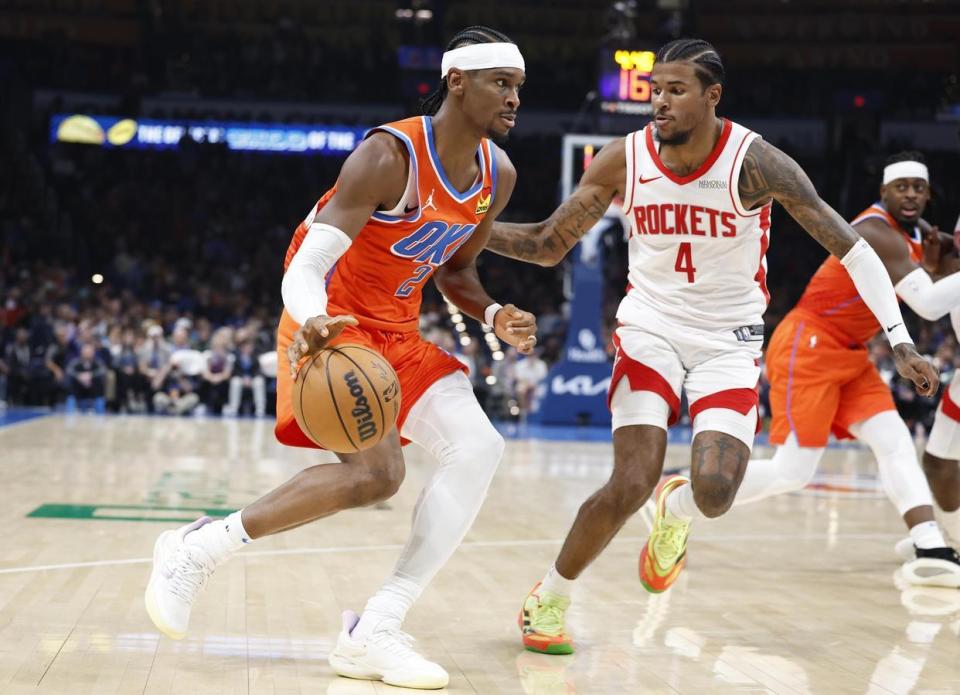 最高的30 最高的30