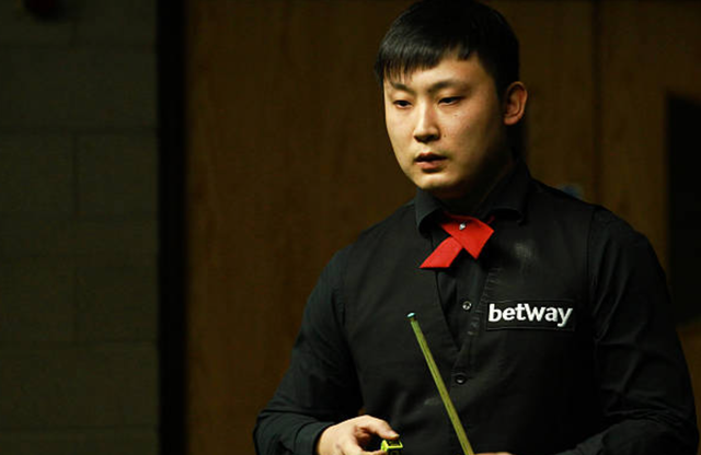 的情况下依 的情况下依