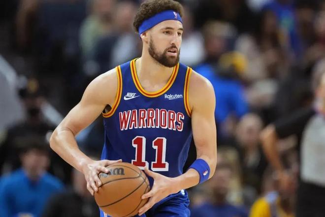 胜利者的欢 胜利者的欢