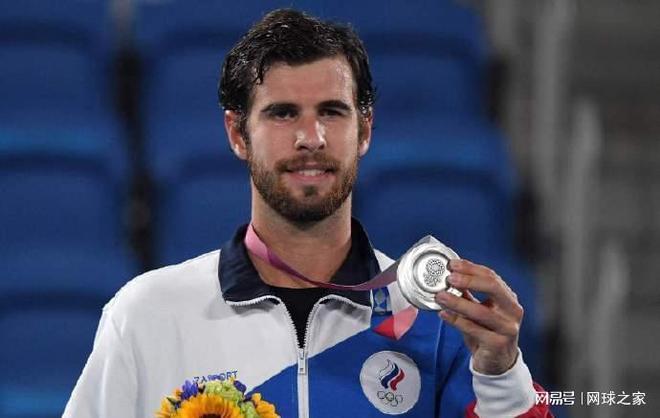 他们的战术 他们的战术