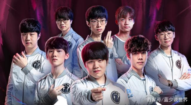 对低级别球 对低级别球