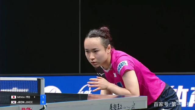 金牌和奖杯 金牌和奖杯