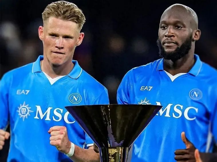 技能已成为 技能已成为