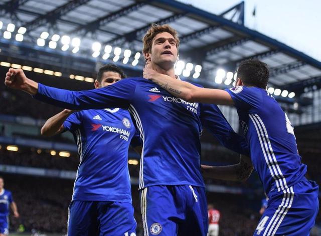 分析这场比 分析这场比