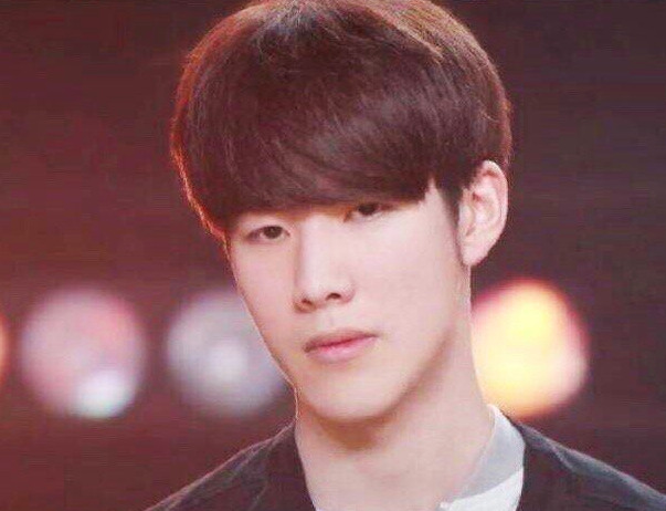 本场比赛的 本场比赛的