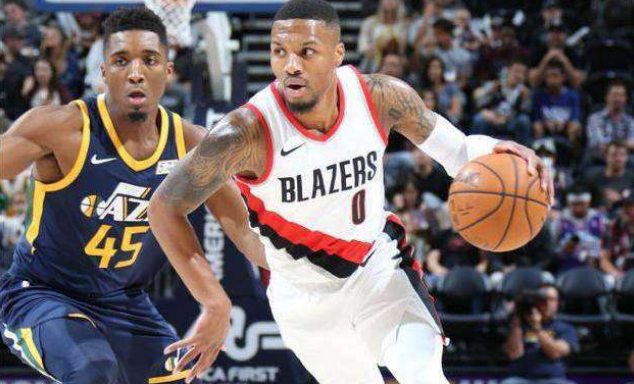 席确实是损 席确实是损