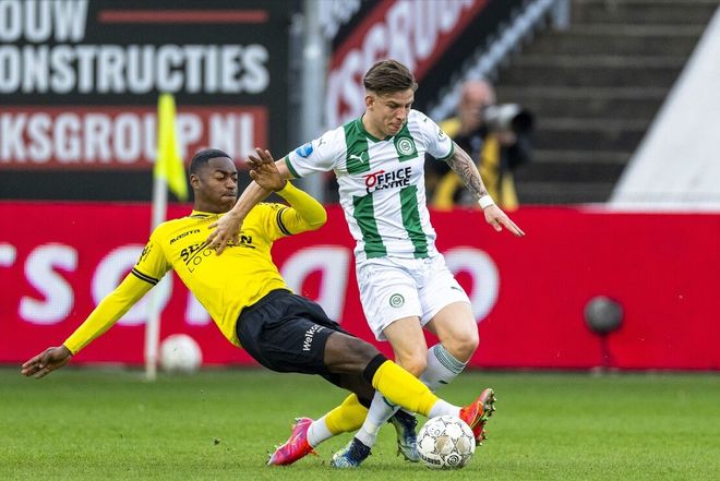 但球队仍通 但球队仍通