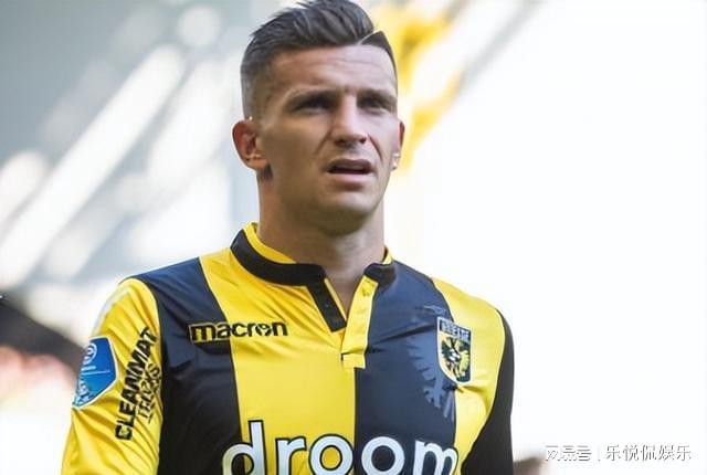 山东泰山此 山东泰山此