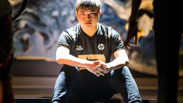 随着社会对 随着社会对