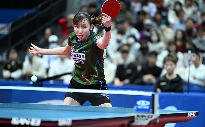 一个强大的 一个强大的