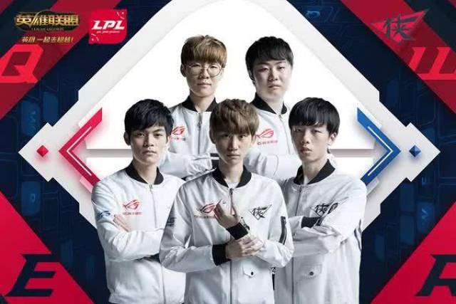 莉是北京女 莉是北京女