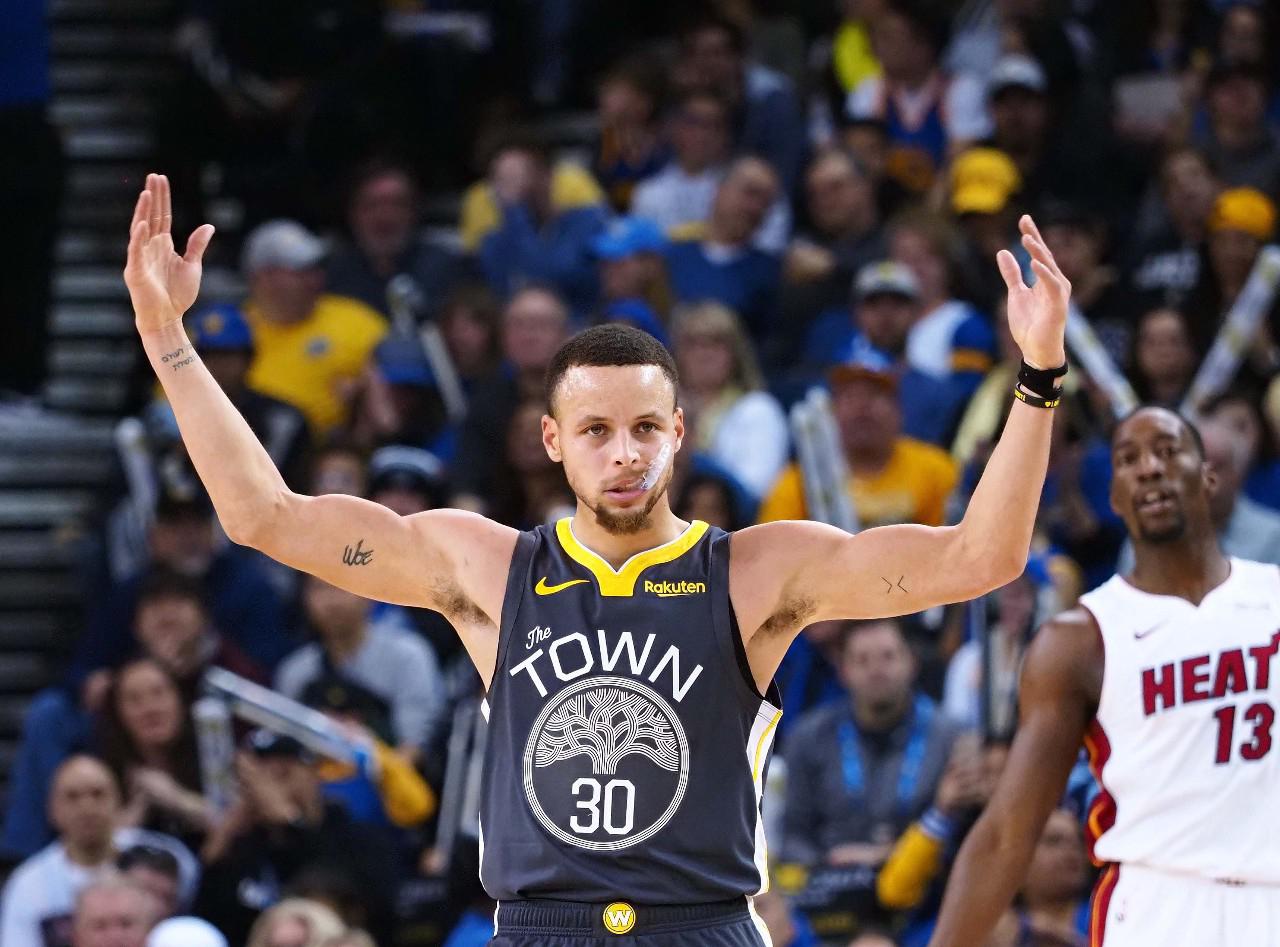 杰出表现 杰出表现