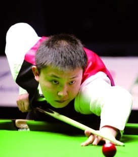 和挡拆延伸 和挡拆延伸