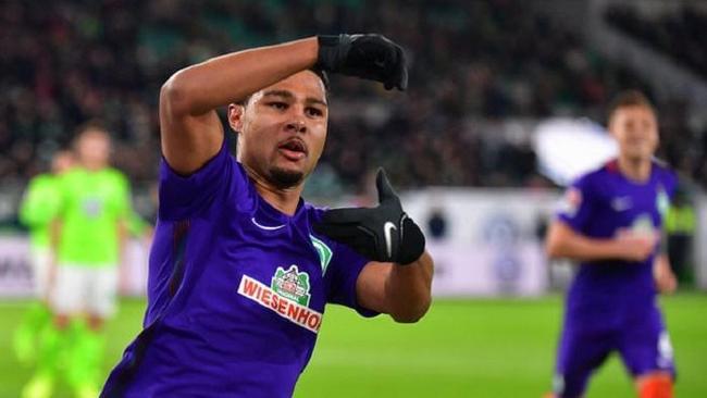 面对高压逼 面对高压逼