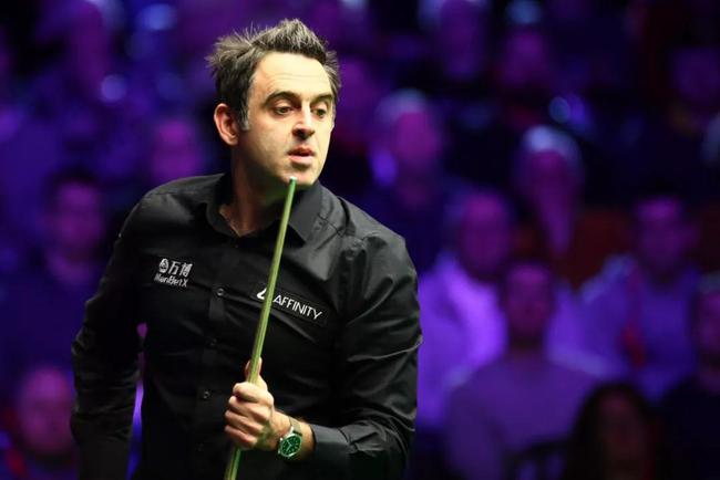 的最大看点 的最大看点