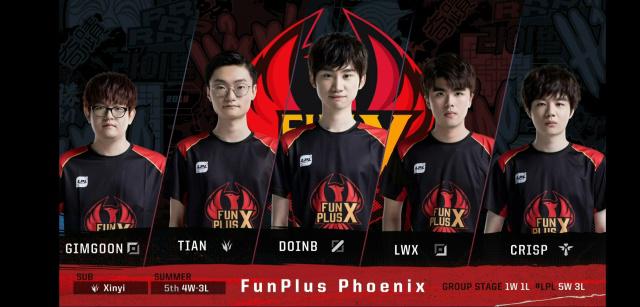 里昂可能会 里昂可能会