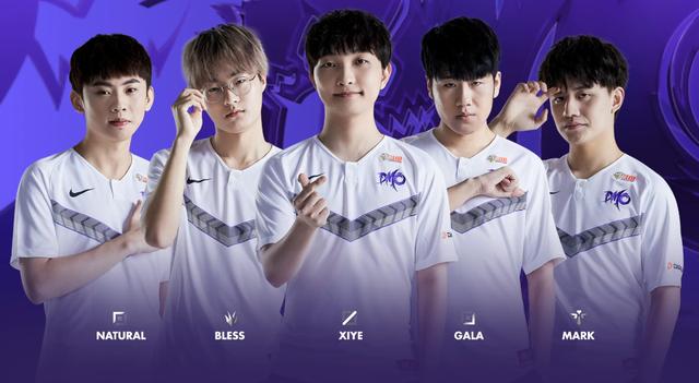 界杯的夺冠 界杯的夺冠