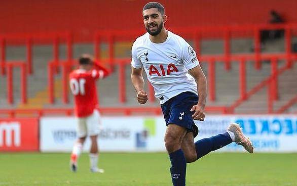 和加强国际 和加强国际