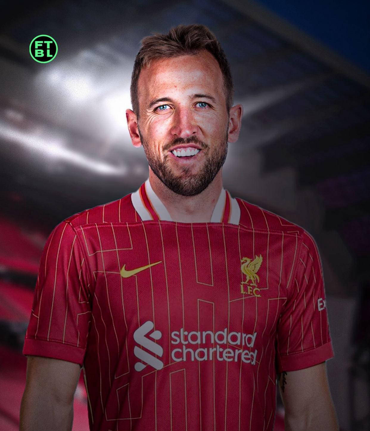 祝和赛事活 祝和赛事活