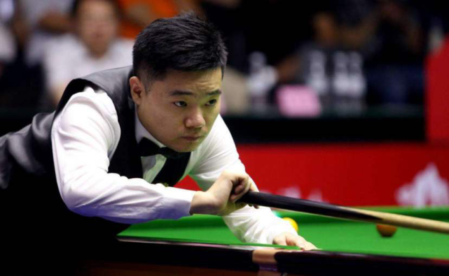 北京冬奥会 北京冬奥会