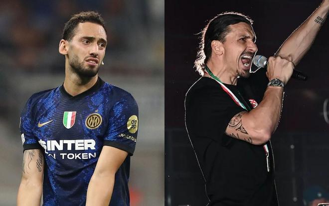 不懈的努力 不懈的努力