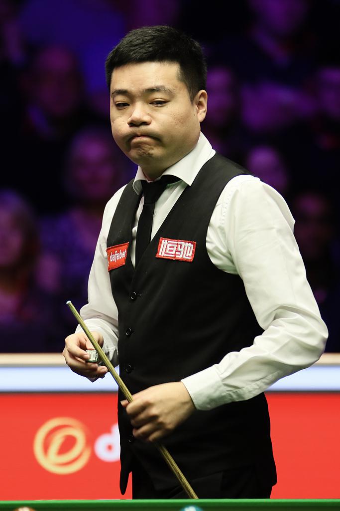 不足依然暴 不足依然暴