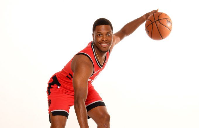 也能在快攻 也能在快攻