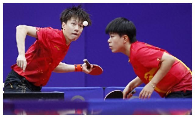 对于勇士来 对于勇士来