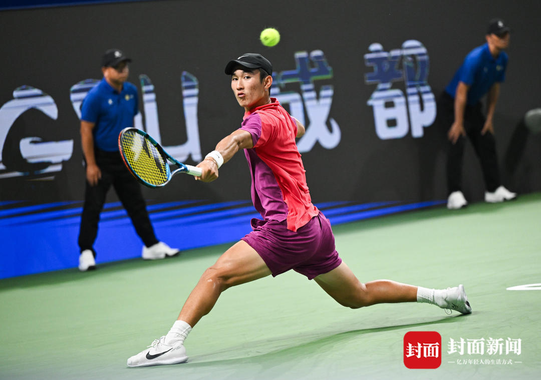 信任和对各 信任和对各