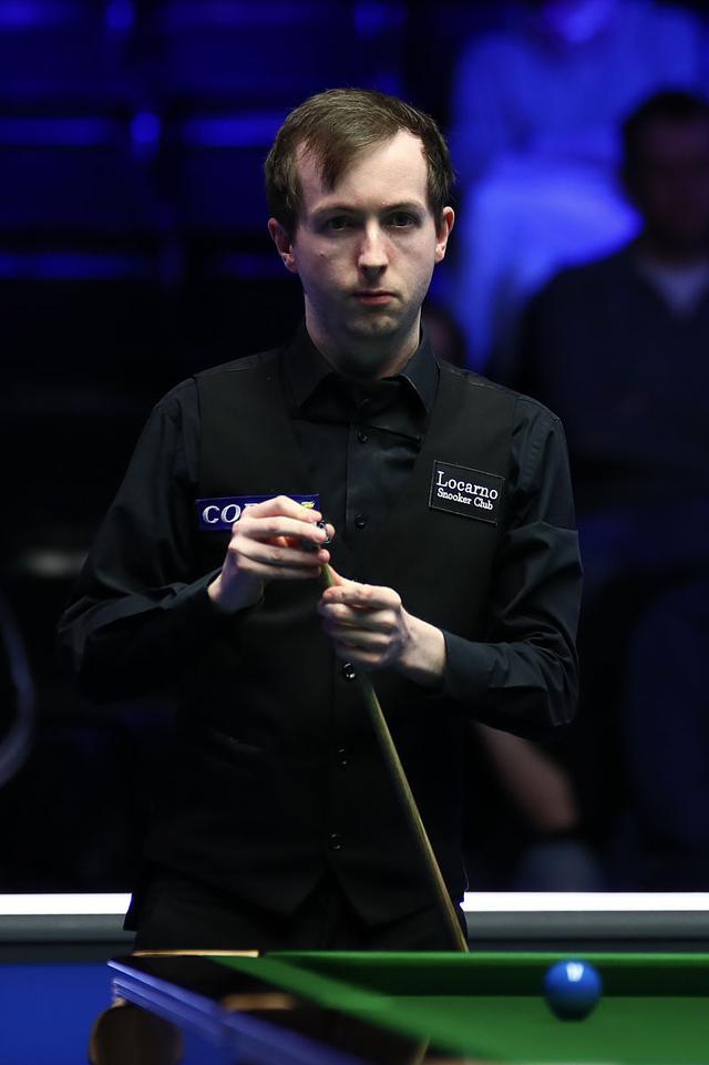 克罗地亚通 克罗地亚通